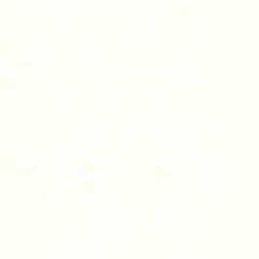 SheetWorld Fitted Round Crib Sheet - 100% Cotton Woven - Solid Ivory - VirtuousWares:Global