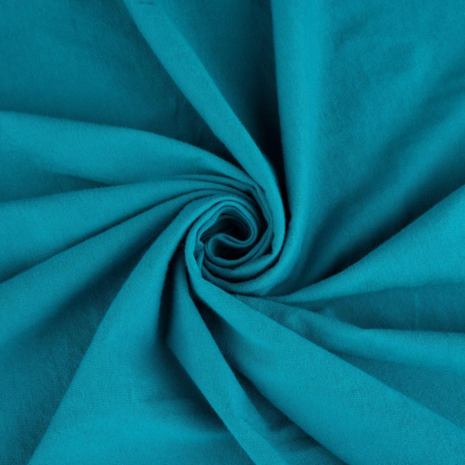 SheetWorld Fitted Square Play Yard Sheet Fits Joovy - 100% Cotton - VirtuousWares:Global