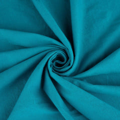 SheetWorld Fitted Square Play Yard Sheet Fits Joovy - 100% Cotton - VirtuousWares:Global