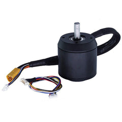Shenzhen Flipsky hot sale 6368 140kv 1720w 12s outboard motor for diy - VirtuousWares:Global
