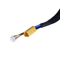Shenzhen Flipsky hot sale 6368 140kv 1720w 12s outboard motor for diy - VirtuousWares:Global