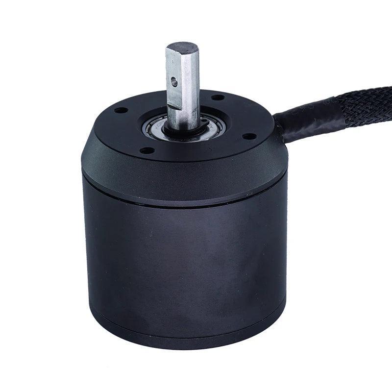 Shenzhen Flipsky hot sale 6368 140kv 1720w 12s outboard motor for diy - VirtuousWares:Global