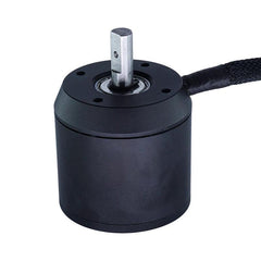 Shenzhen Flipsky hot sale 6368 140kv 1720w 12s outboard motor for diy - VirtuousWares:Global