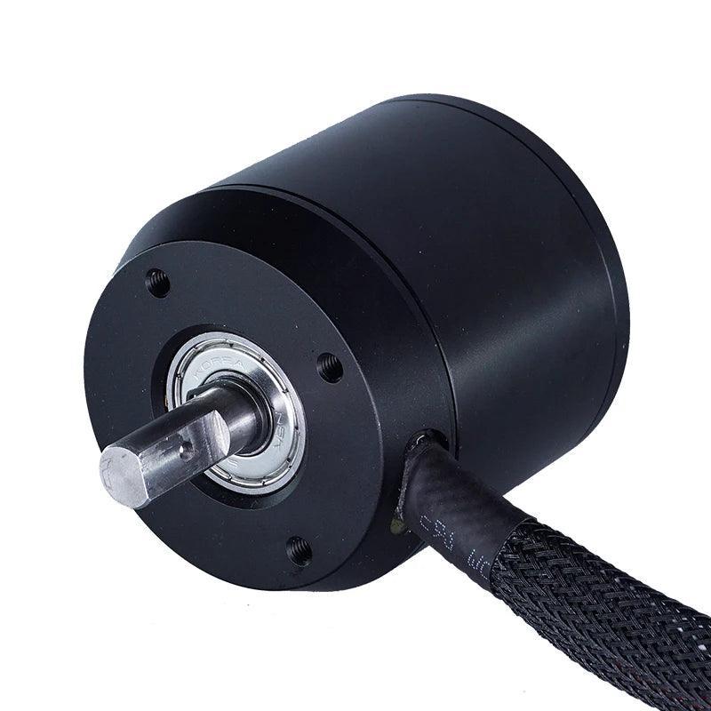 Shenzhen Flipsky hot sale 6368 140kv 1720w 12s outboard motor for diy - VirtuousWares:Global