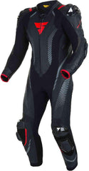 SHIMA SHIMA Apex RS One Piece Motorcycle Leather Suit - VirtuousWares:Global