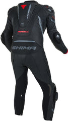 SHIMA SHIMA Apex RS One Piece Motorcycle Leather Suit - VirtuousWares:Global