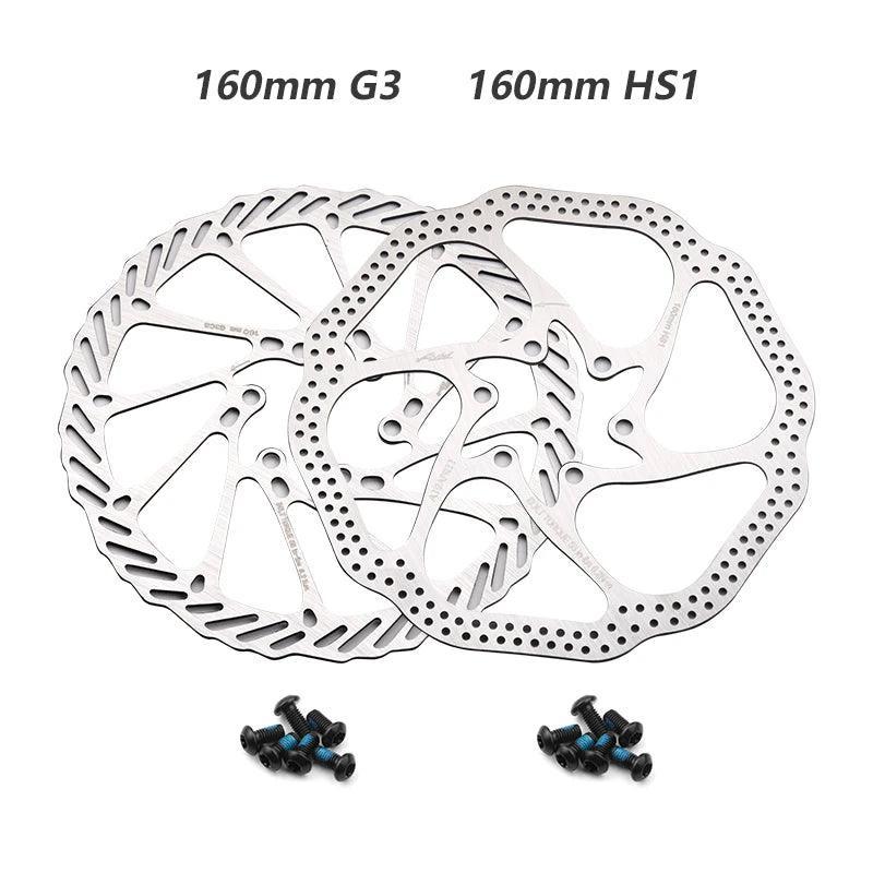Shimano BR BL MT200 Bicycle Hydraulic Brake 800/1350/1450mm MTB Hydraulic Disc Brake Mountain Bike Upgrade MT315 Bike Parts - VirtuousWares:Global