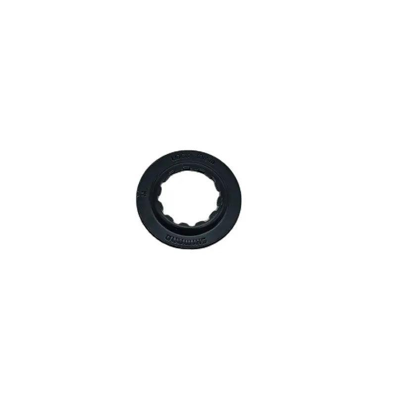 Shimano Deore SM RT54 160mm 180mm Centerlock Disc Brake Rotor Mountain Bike Bicycle Parts RT54 XT SLX DEORE MTB Bike - VirtuousWares:Global