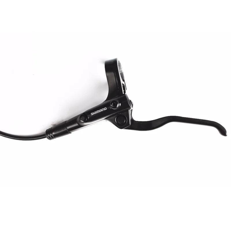 Shimano MT200 Brake BL BR MTB E-bike Hydraulic Disc Brake Bicycle Electric Bike Brake Left Front Right Rear Brake - VirtuousWares:Global