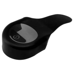 Silicone Dashboard Cover Scratch-resistant Waterproof 110x54x22mm 7 - VirtuousWares:Global