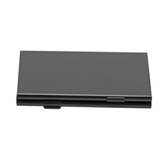 SIM Card Pin Memory Card Storage Box - VirtuousWares:Global