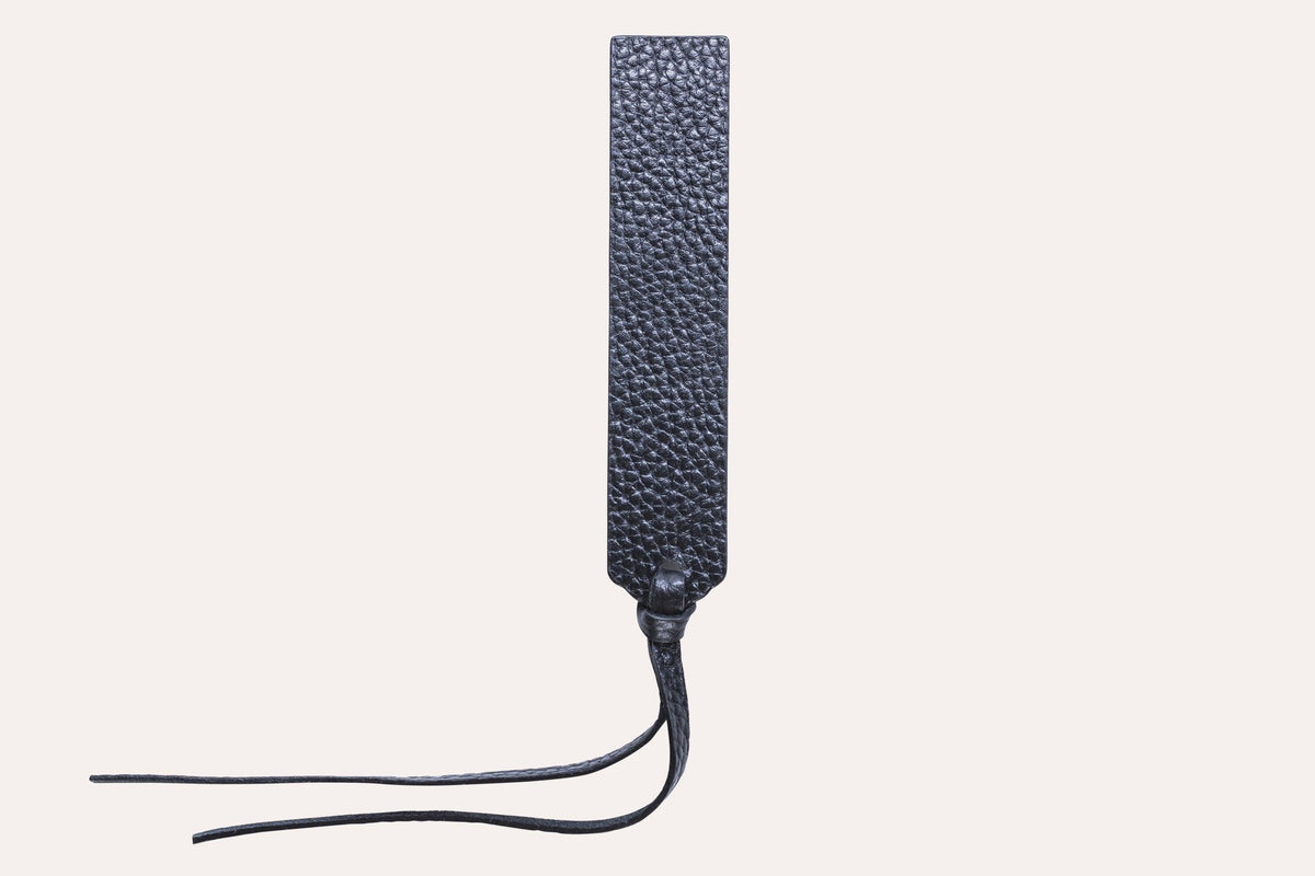Simple Bookmark - VirtuousWares:Global