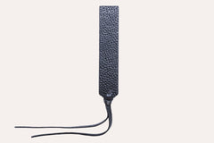 Simple Bookmark - VirtuousWares:Global