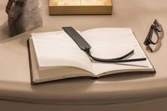 Simple Bookmark - VirtuousWares:Global