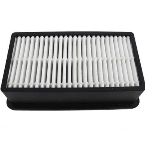 simplicity-sfi3-sclass-hepa-charcoal-vacuum-filter Set for Gusto Moxie, S36 and S38 - Genetic - VirtuousWares:Global
