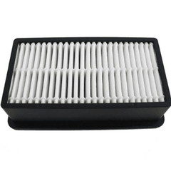 simplicity-sfi3-sclass-hepa-charcoal-vacuum-filter Set for Gusto Moxie, S36 and S38 - Genetic - VirtuousWares:Global