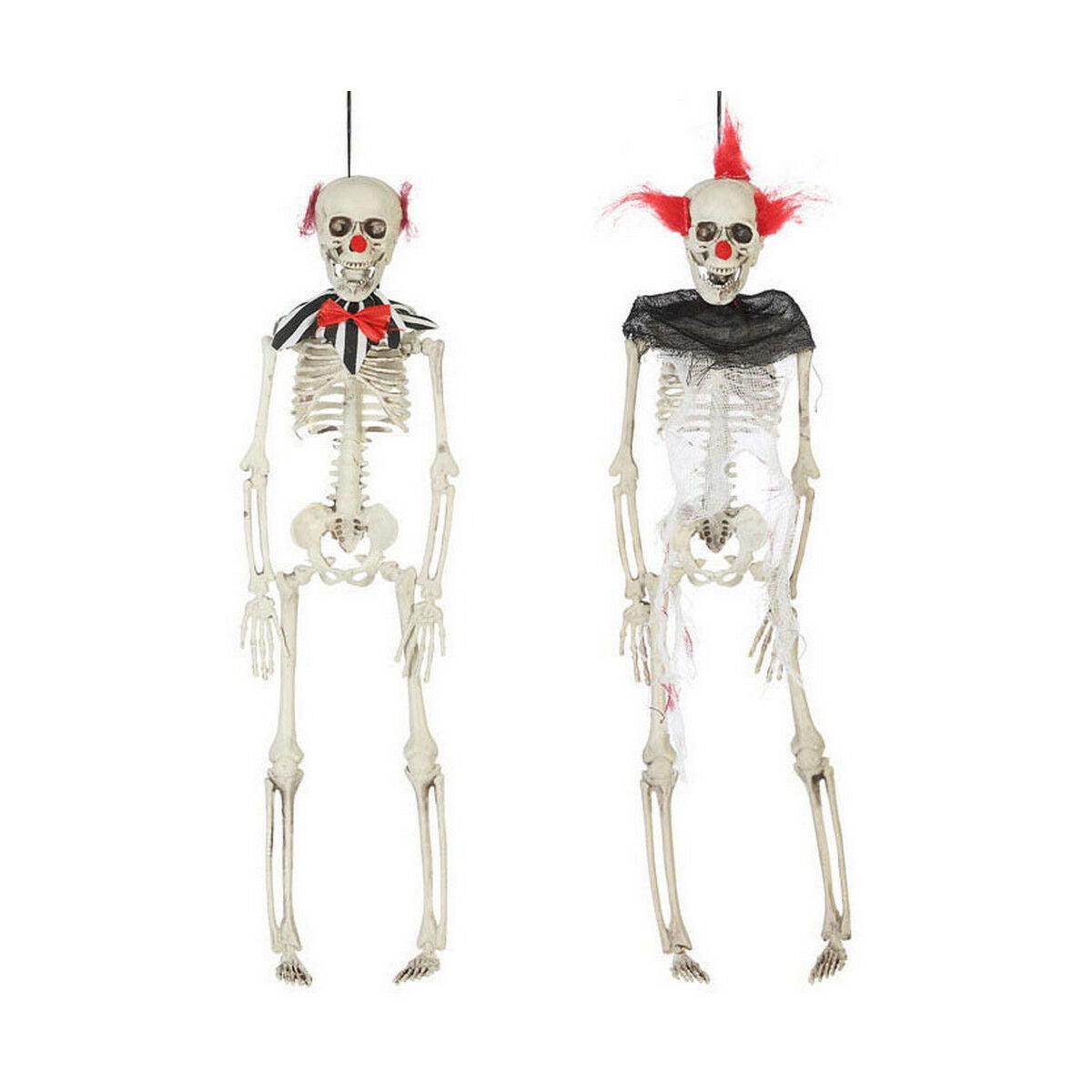 Skeleton pendant 40 cm - VirtuousWares:Global