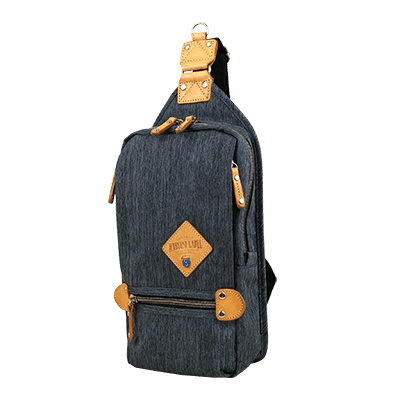 SLING PACK ELEMENT - VirtuousWares:Global