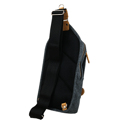 SLING PACK ELEMENT - VirtuousWares:Global