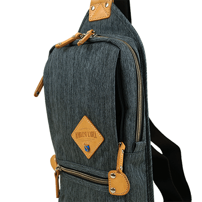 SLING PACK ELEMENT - VirtuousWares:Global