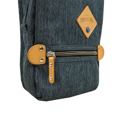 SLING PACK ELEMENT - VirtuousWares:Global