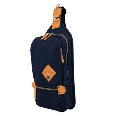 SLING PACK ELEMENT - VirtuousWares:Global
