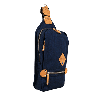 SLING PACK ELEMENT - VirtuousWares:Global