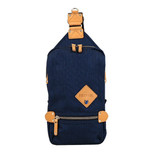 SLING PACK ELEMENT - VirtuousWares:Global