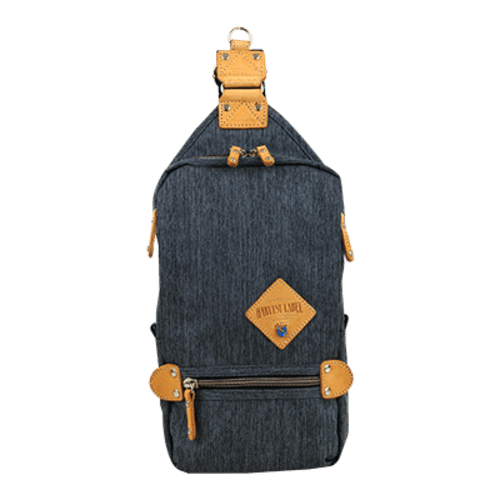 SLING PACK ELEMENT - VirtuousWares:Global