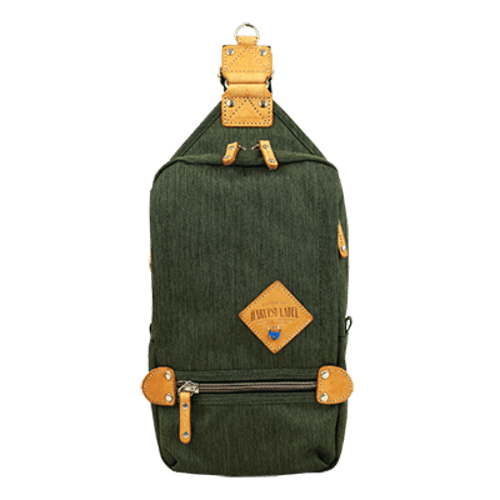 SLING PACK ELEMENT - VirtuousWares:Global