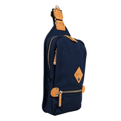 SLING PACK ELEMENT - VirtuousWares:Global