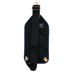 SLING PACK ELEMENT - VirtuousWares:Global