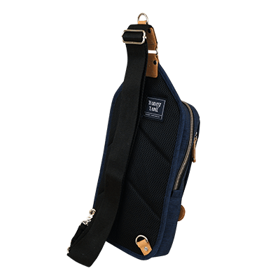 SLING PACK ELEMENT - VirtuousWares:Global