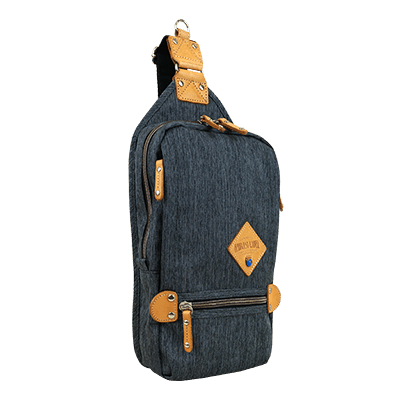 SLING PACK ELEMENT - VirtuousWares:Global