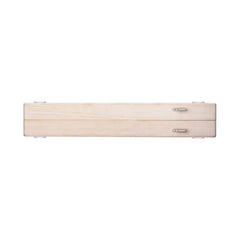 Sling Puck Board Games Board Game Fast Puck Game Table Hockey Paced - VirtuousWares:Global