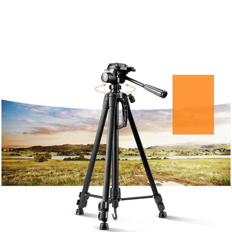 SLR Camera Tripod Photography Camera Portable - VirtuousWares:Global