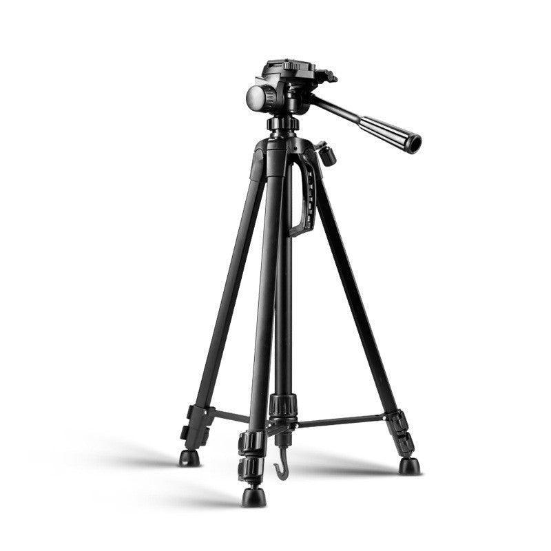 SLR Camera Tripod Photography Camera Portable - VirtuousWares:Global