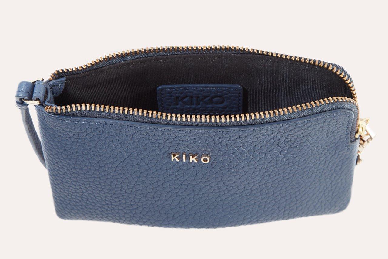 Small Wristlet - VirtuousWares:Global