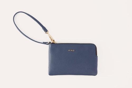 Small Wristlet - VirtuousWares:Global