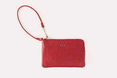 Small Wristlet - VirtuousWares:Global