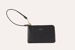 Small Wristlet - VirtuousWares:Global