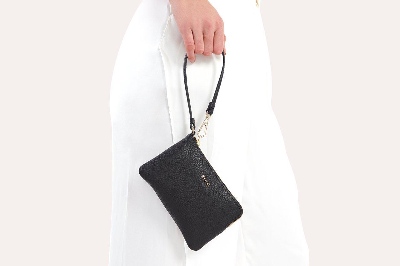 Small Wristlet - VirtuousWares:Global