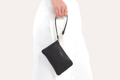 Small Wristlet - VirtuousWares:Global