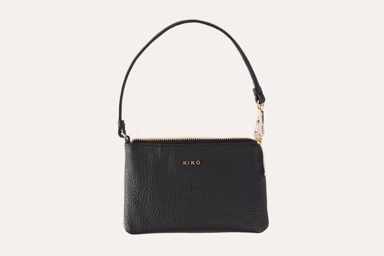 Small Wristlet - VirtuousWares:Global