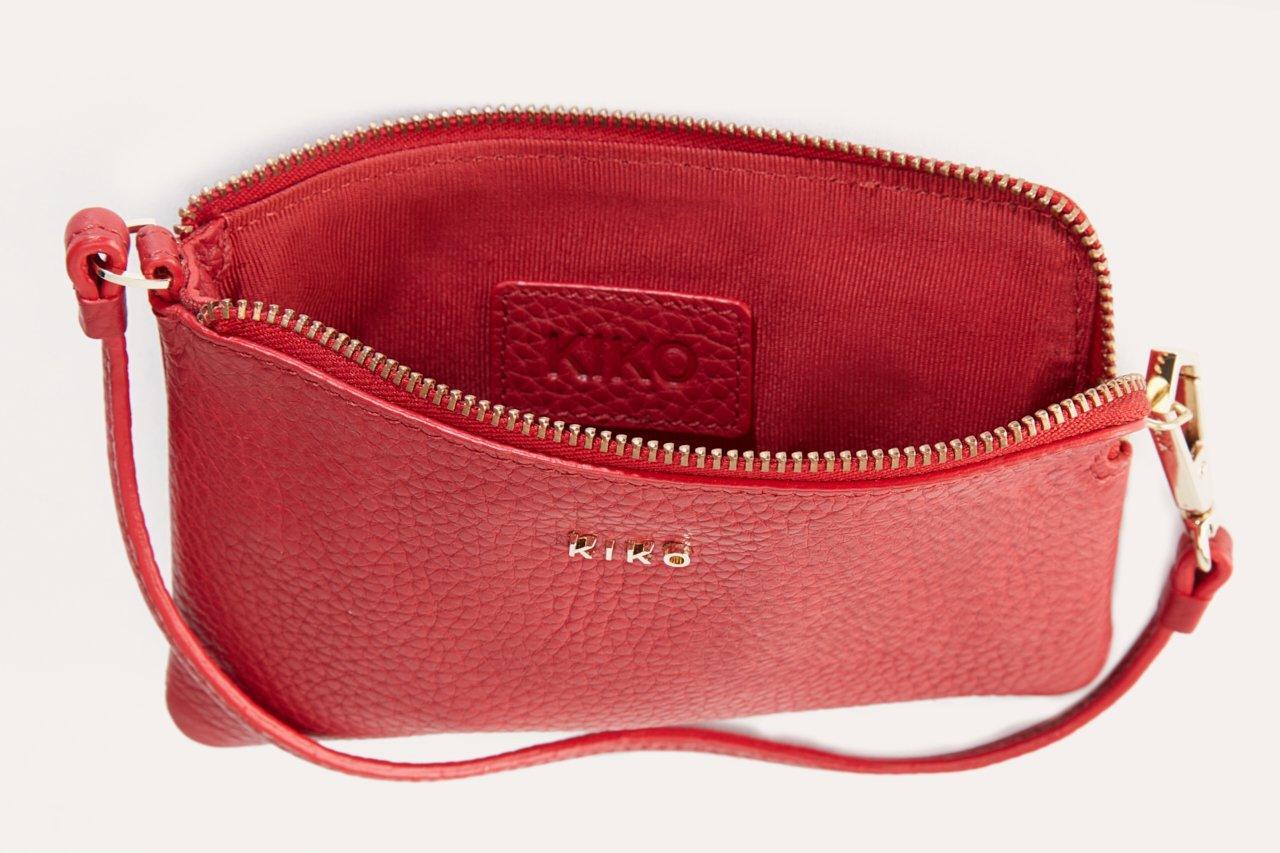 Small Wristlet - VirtuousWares:Global