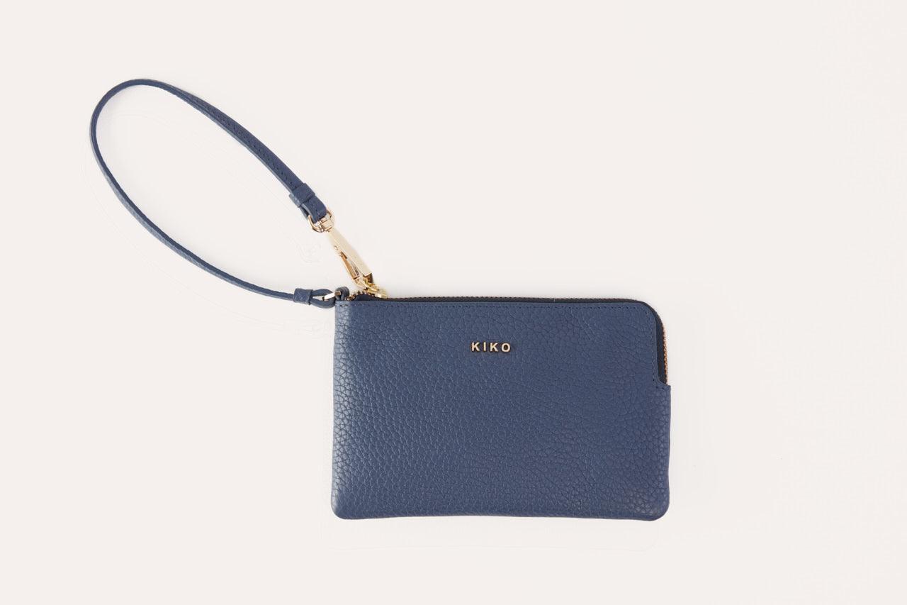 Small Wristlet - VirtuousWares:Global