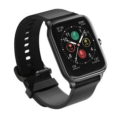Smart Bluetooth Touch Full Screen Outdoor Sports Watch - VirtuousWares:Global
