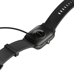 Smart Bluetooth Touch Full Screen Outdoor Sports Watch - VirtuousWares:Global