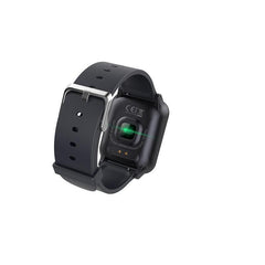 Smart Bracelet HD Large Color Screen Waterproof Sports Watch - VirtuousWares:Global