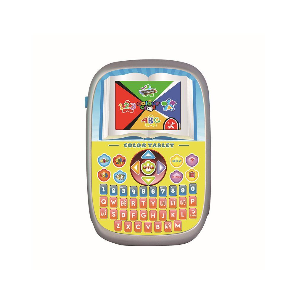 Smart Buddy Toy Pad With Interactive Screen - VirtuousWares:Global